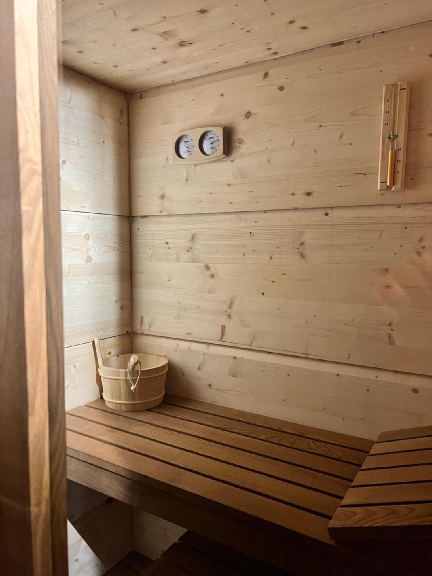 Shah Rooms&Relax Таранто Екстериор снимка